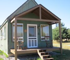 United States Montana Bigfork vacation rental compare prices direct by owner 183101