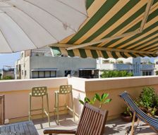 Israel Tel Aviv District Tel Aviv vacation rental compare prices direct by owner 11940676