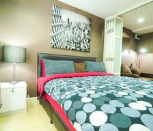 Thailand Krung Thep Maha Nakhon Bangkok vacation rental compare prices direct by owner 6029582