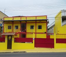 Brazil Amazonas Centro vacation rental compare prices direct by owner 3707939