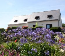 France Brittany Ploubazlanec vacation rental compare prices direct by owner 4188349