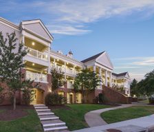 United States Virginia Williamsburg vacation rental compare prices direct by owner 25176787
