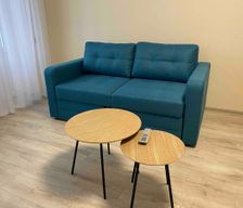 Ukraine Chernihivs'ka oblast Chernihiv vacation rental compare prices direct by owner 9392317