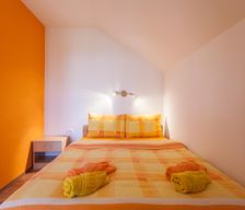 Republic of North Macedonia  Ohrid vacation rental compare prices direct by owner 6116002