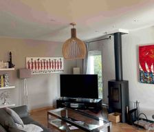 France Nouvelle-Aquitaine Portets vacation rental compare prices direct by owner 11807161