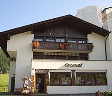 Italy Trentino-Alto Adige Siror vacation rental compare prices direct by owner 6465944