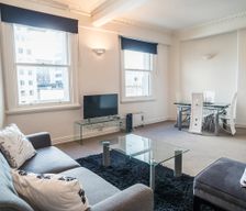 New Zealand Wellington Wellington vacation rental compare prices direct by owner 8409397