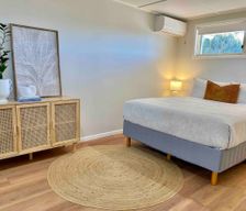 Australia Queensland Warana vacation rental compare prices direct by owner 27354618