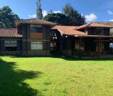 Peru Cusco Urubamba vacation rental compare prices direct by owner 3481916