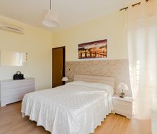 Italy Lazio Rome vacation rental compare prices direct by owner 19716201