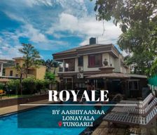 India Maharashtra Lonavala vacation rental compare prices direct by owner 9222079