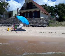 Uruguay Departamento de Cerro Largo Lago Merín vacation rental compare prices direct by owner 3793095