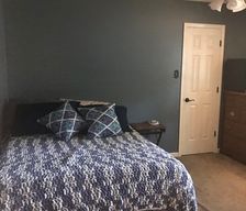 United States Tennessee Memphis vacation rental compare prices direct by owner 2945390