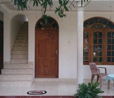 Sri Lanka Galle District Bentota vacation rental compare prices direct by owner 7444518