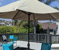 United States California Dana Point vacation rental compare prices direct by owner 869020