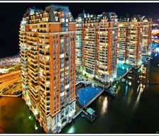 Chile Valparaiso Viña del Mar vacation rental compare prices direct by owner 3117276