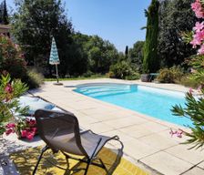 France Provence-Alpes-Côte d'Azur Aix-en-Provence vacation rental compare prices direct by owner 5027996