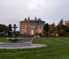 Ireland Co. Tipperary County Tipperary vacation rental compare prices direct by owner 11434529