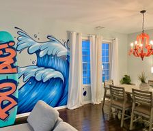 United States New Jersey Atlantic City vacation rental compare prices direct by owner 6299514