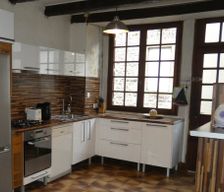 France Bretagne Dol-de-Bretagne vacation rental compare prices direct by owner 10467191