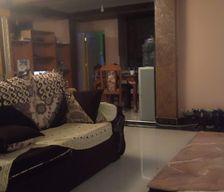 Kenya Nyanza Kuria vacation rental compare prices direct by owner 13385274