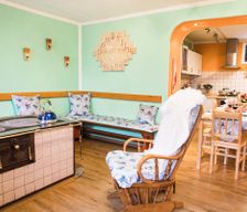 Slovenia  Tolmin vacation rental compare prices direct by owner 8530390