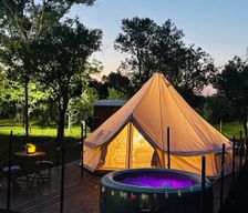 Romania Hunedoara County Brazi vacation rental compare prices direct by owner 13305898