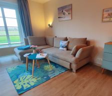 Germany Schleswig-Holstein Tönning vacation rental compare prices direct by owner 6376588