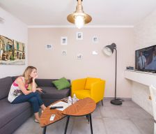 Israel South District Beer Sheva vacation rental compare prices direct by owner 8052936