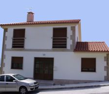 Spain Galicia Cangas vacation rental compare prices direct by owner 6369146