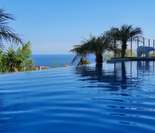 France Provence-Alpes-Côte d'Azur Vallauris vacation rental compare prices direct by owner 32526707