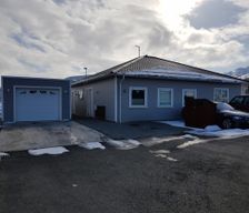 Iceland  603 Akureyri vacation rental compare prices direct by owner 3948142
