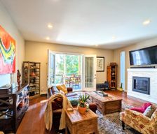 United States Colorado Denver vacation rental compare prices direct by owner 9368165