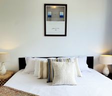 Brazil Rio Grande do Sul Rio Grande vacation rental compare prices direct by owner 23758338