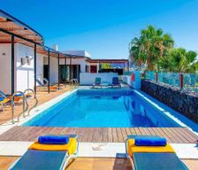 Spain Canary Islands Playa Blanca vacation rental compare prices direct by owner 5694561