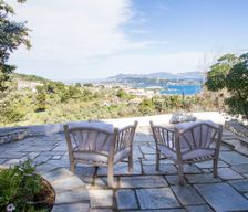 Greece Thessalia Sterea Ellada Skiathos vacation rental compare prices direct by owner 7493967
