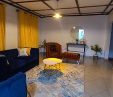 Kenya Trans-Nzoia County Kitale vacation rental compare prices direct by owner 12322056