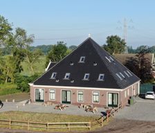 Netherlands North Holland Amsterdam vacation rental compare prices direct by owner 5822489