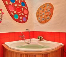 Ecuador Imbabura Parroquia de Tumbabiro vacation rental compare prices direct by owner 6816904