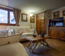 Italy Valle d'Aosta Breuil-Cervinia vacation rental compare prices direct by owner 7947020
