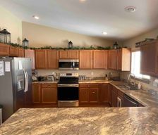 United States Wyoming Laramie vacation rental compare prices direct by owner 10586946