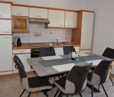 Croatia Ličko-senjska županija Senj vacation rental compare prices direct by owner 3913389