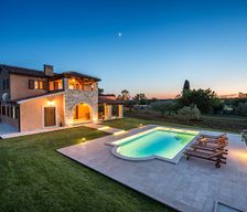 Croatia Istarska županija Filipana vacation rental compare prices direct by owner 3872130