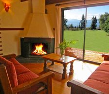 Chile Araucanía Pucón vacation rental compare prices direct by owner 3490919