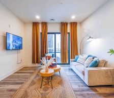United States New Jersey Newark vacation rental compare prices direct by owner 27867272