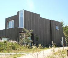 Netherlands Friesland Schiermonnikoog vacation rental compare prices direct by owner 5179371