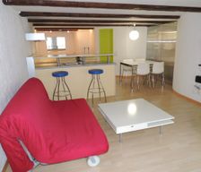 Switzerland Canton of Solothurn Solothurn vacation rental compare prices direct by owner 8735254