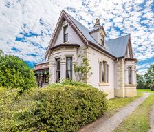 Australia New South Wales Grafton vacation rental compare prices direct by owner 5236076