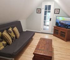 United States Massachusetts Hudson vacation rental compare prices direct by owner 1075632