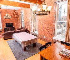 United States Indiana Indianapolis vacation rental compare prices direct by owner 27602896